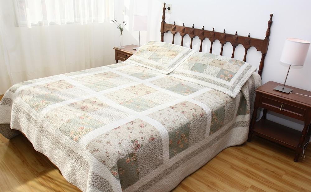 Hotel Alhambra Пунта-дель-Эсте Экстерьер фото